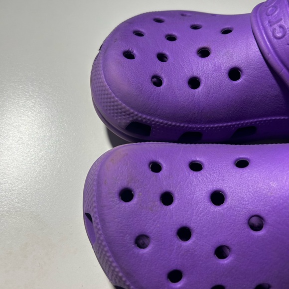 Crocs - Picture 4 of 5